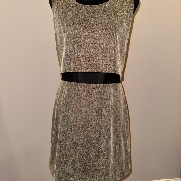 Timo Weiland Cocktail Dress - Picture 4 of 5